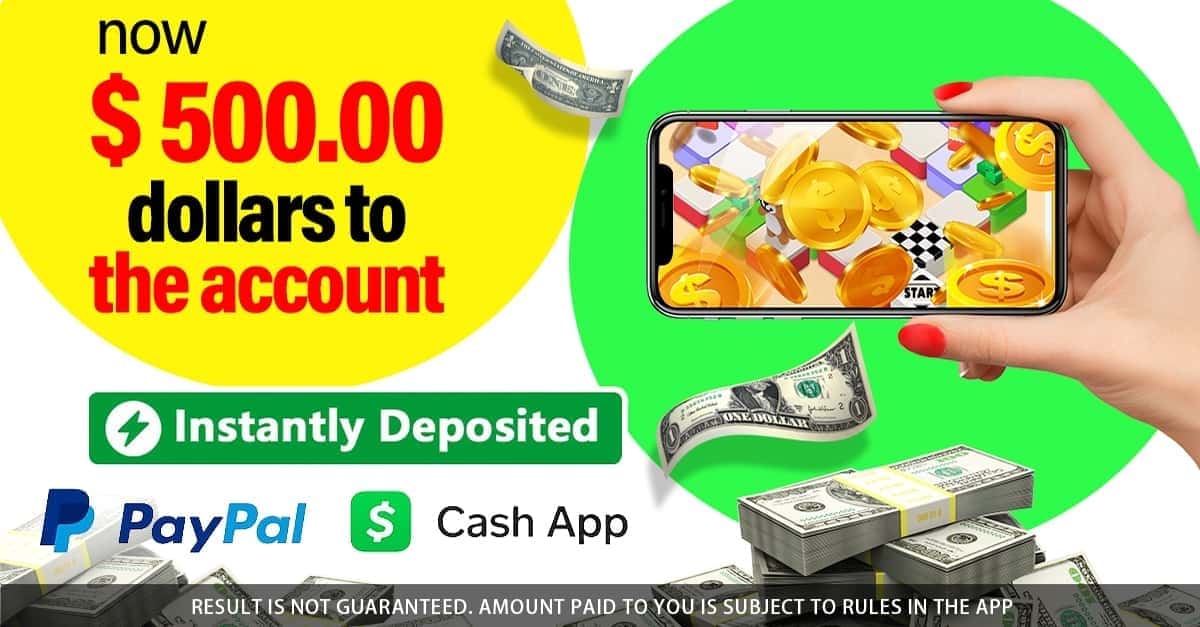 585bet cupom kto cassino on-line