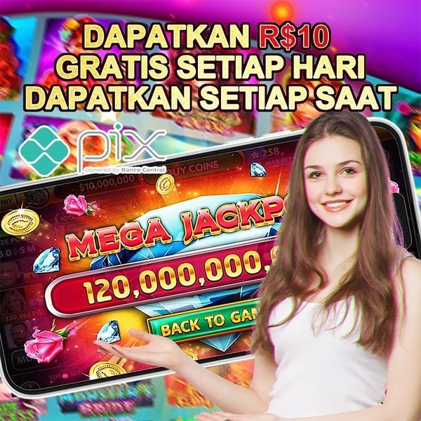 585bet 777 vasco cassino livre