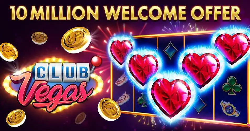 585bet sua777 cassino livre