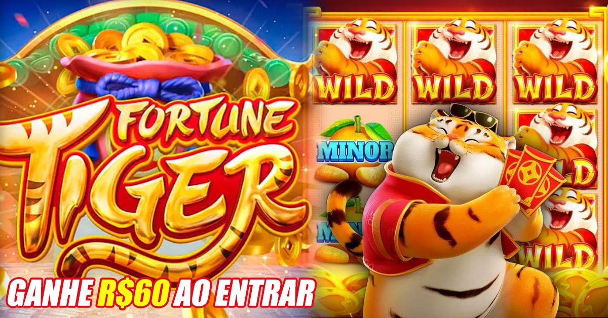 585bet prosport bet cassino entretenimento
