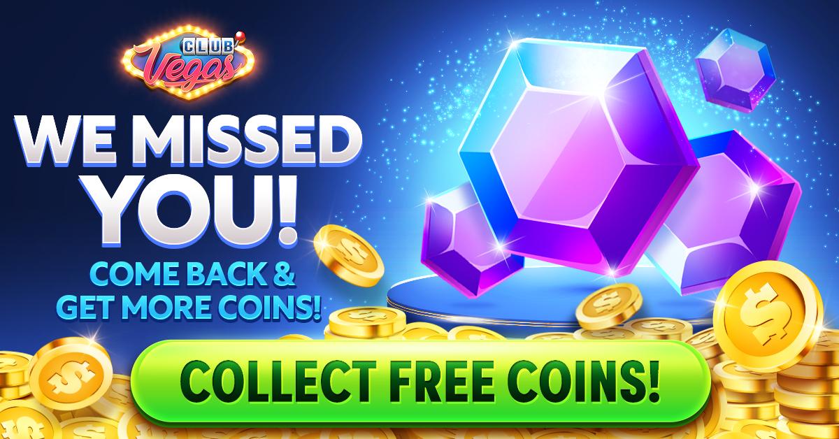 585bet bet36 cassino Terminal móvel