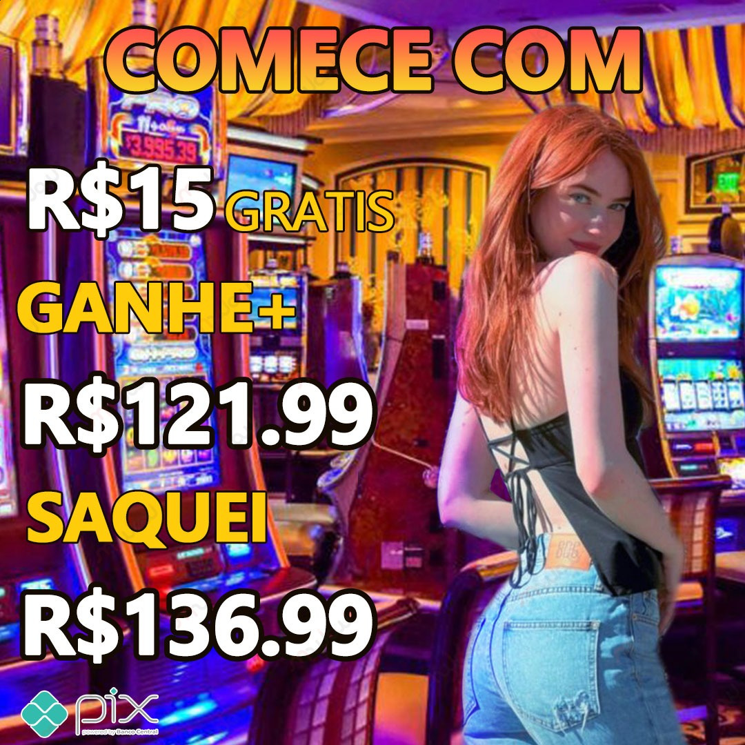 585bet jogos friv cassino Android
