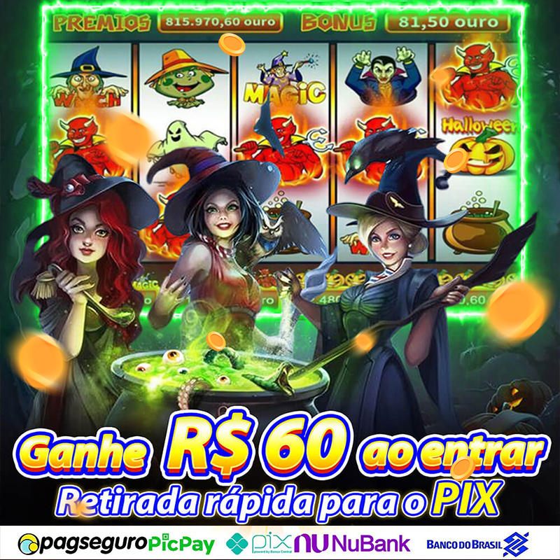 585bet tartá cassino entretenimento