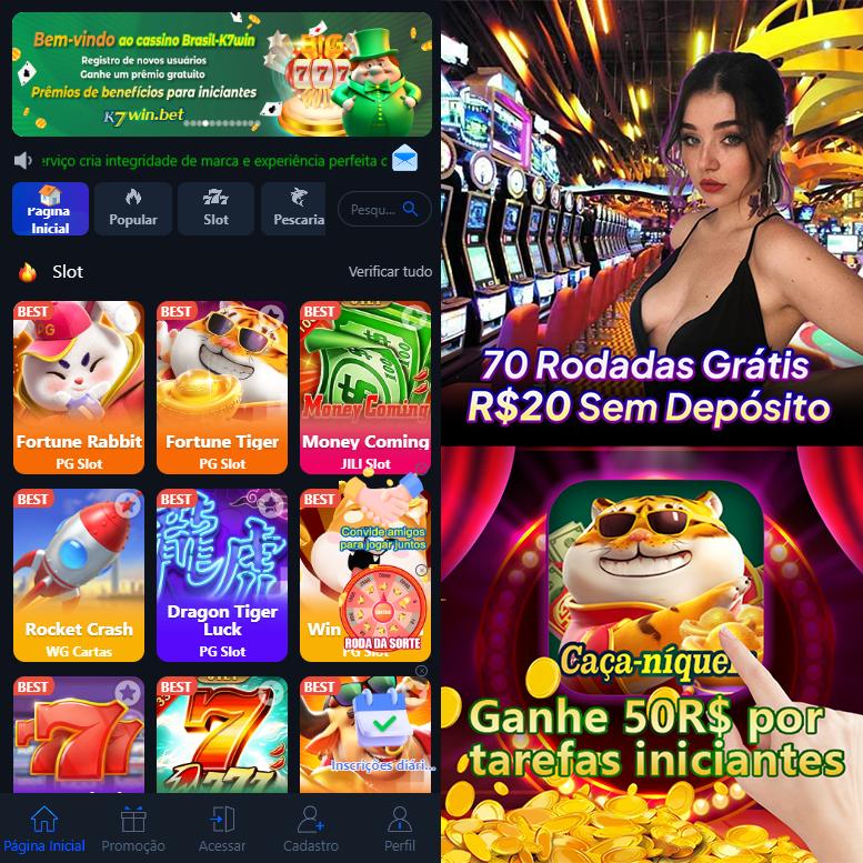 585bet win 777 cassino livre