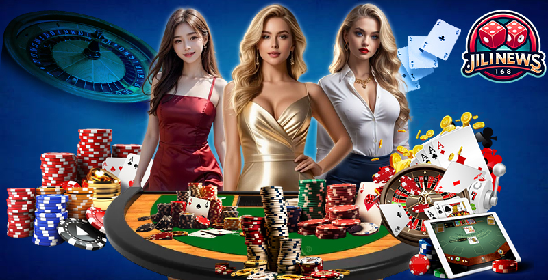 585bet dagba cassino Jogue online