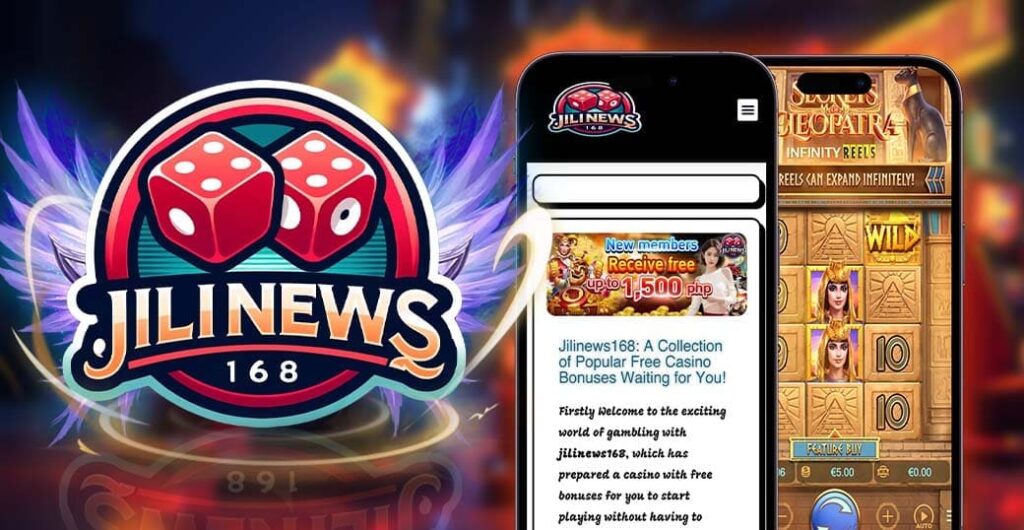 585bet 9fp bet cassino Terminal móvel