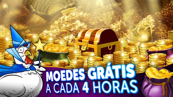585bet o jogo cassino jogos grátis