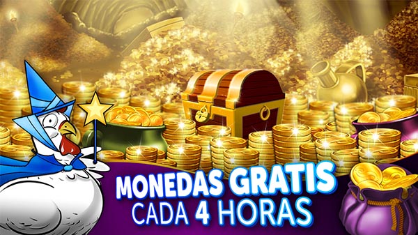 585bet stake aposta cassino iOS