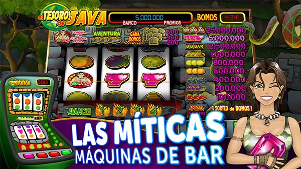 585bet simples bet cassino Android