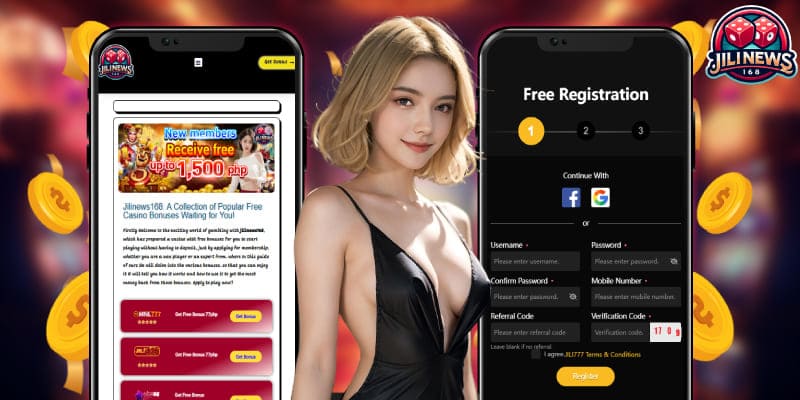 585bet pecsi cassino Terminal móvel