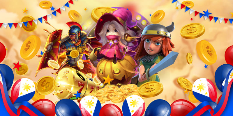 585bet 7kbet cassino H5