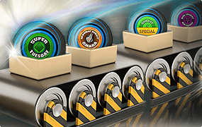 585bet Torneios Multi-Mesa