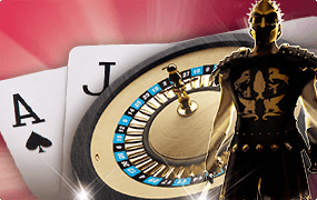 585bet Jogos Paralelos